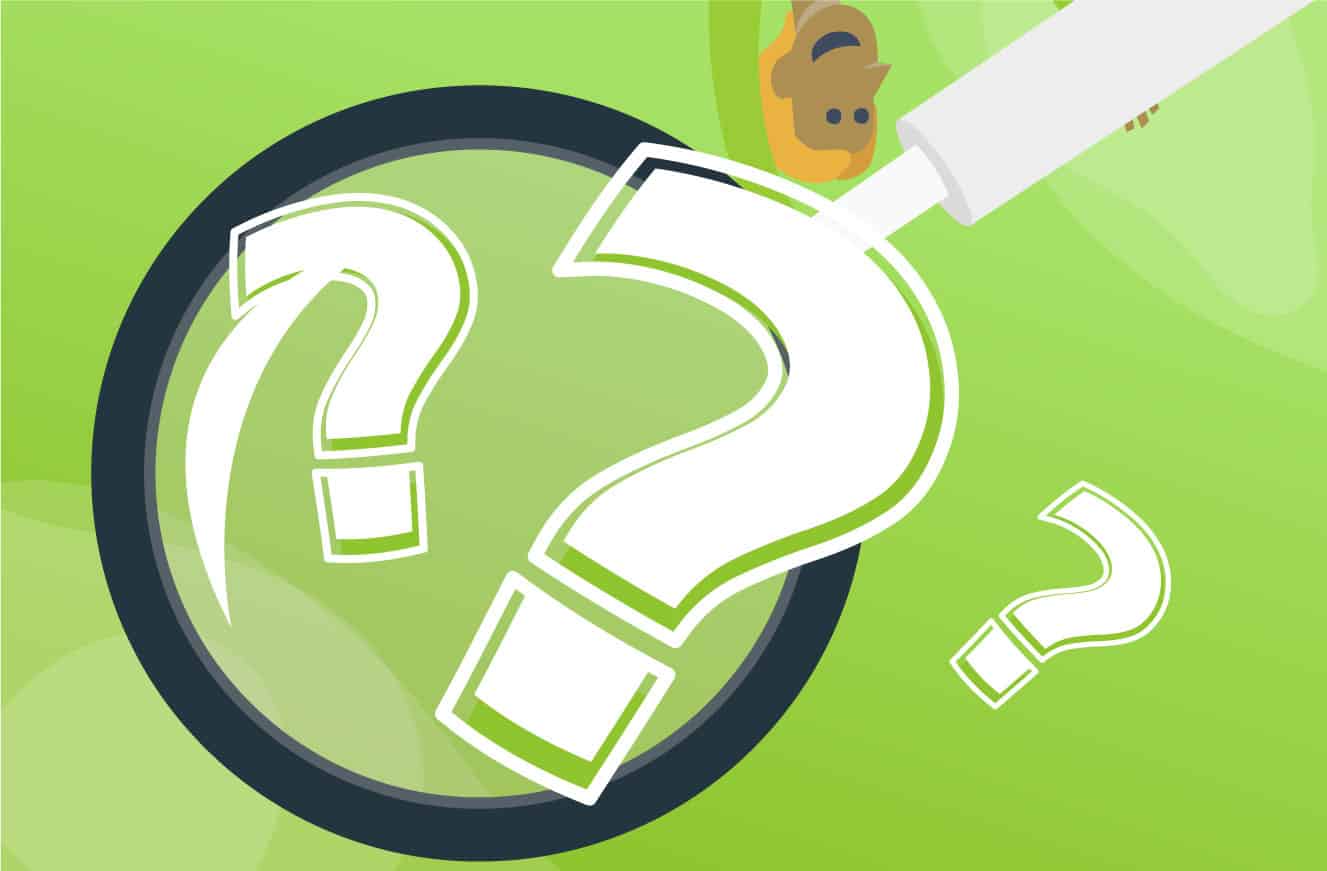 Billing-faq