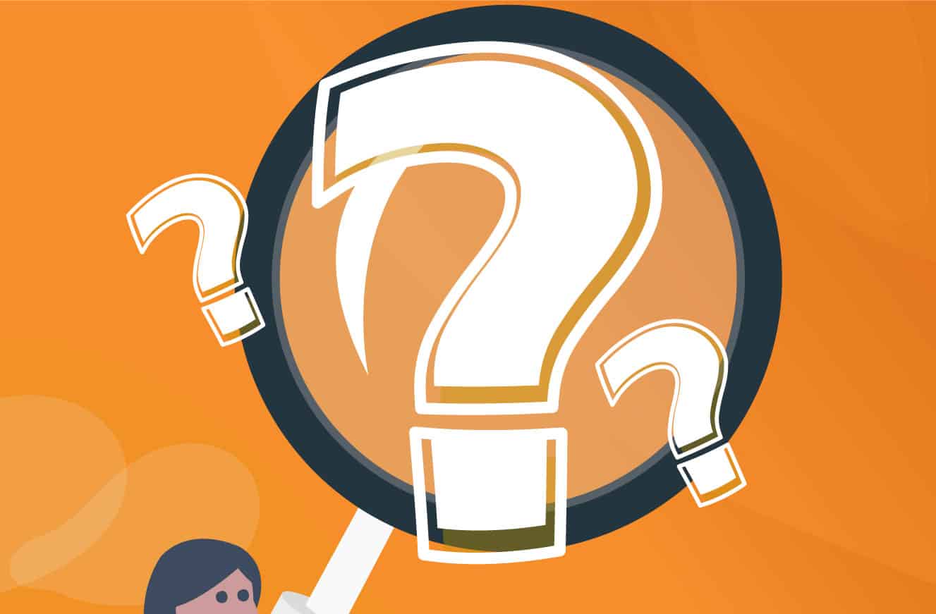 Psychiatry-faq