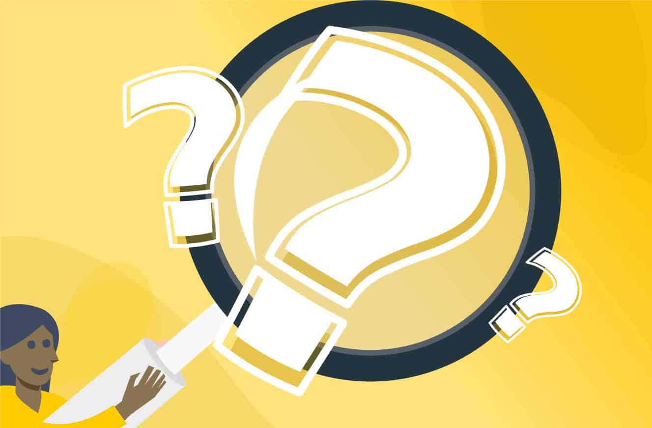 wellness-faq