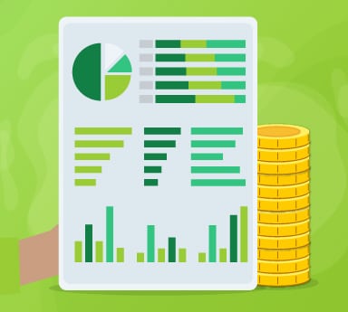 accounting-services-image alternative perspective