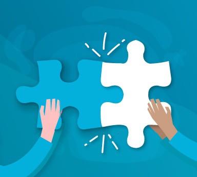 peer-to-peer Peer support