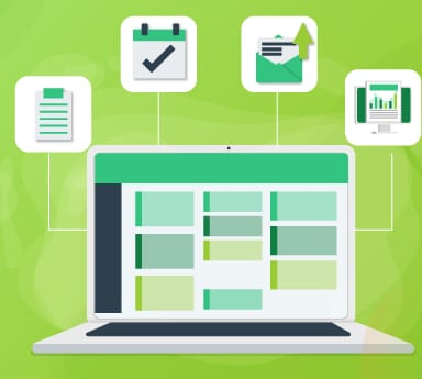 practice-management-image.png Billing and Practice Management