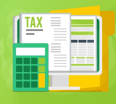 taxation-prep-image Peer support