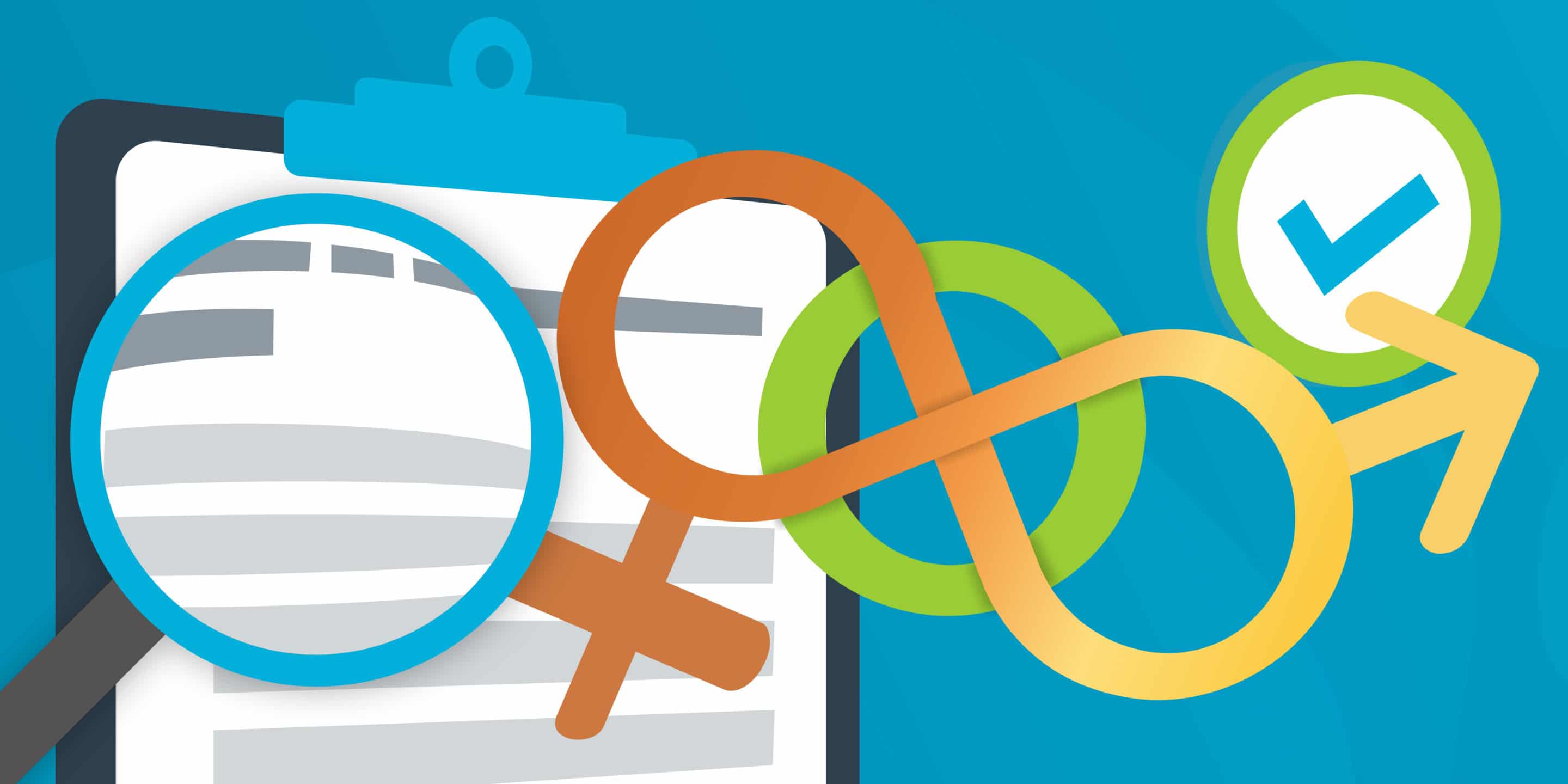 Gender Identity Content