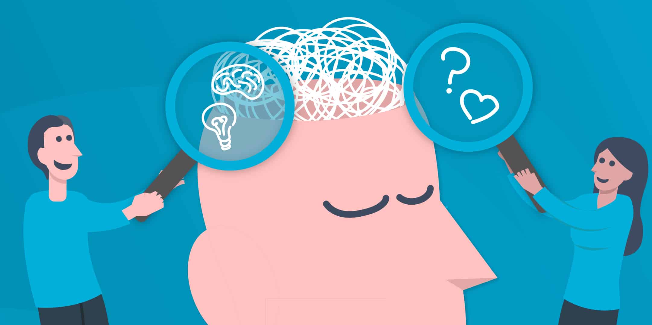 MentalizationContent