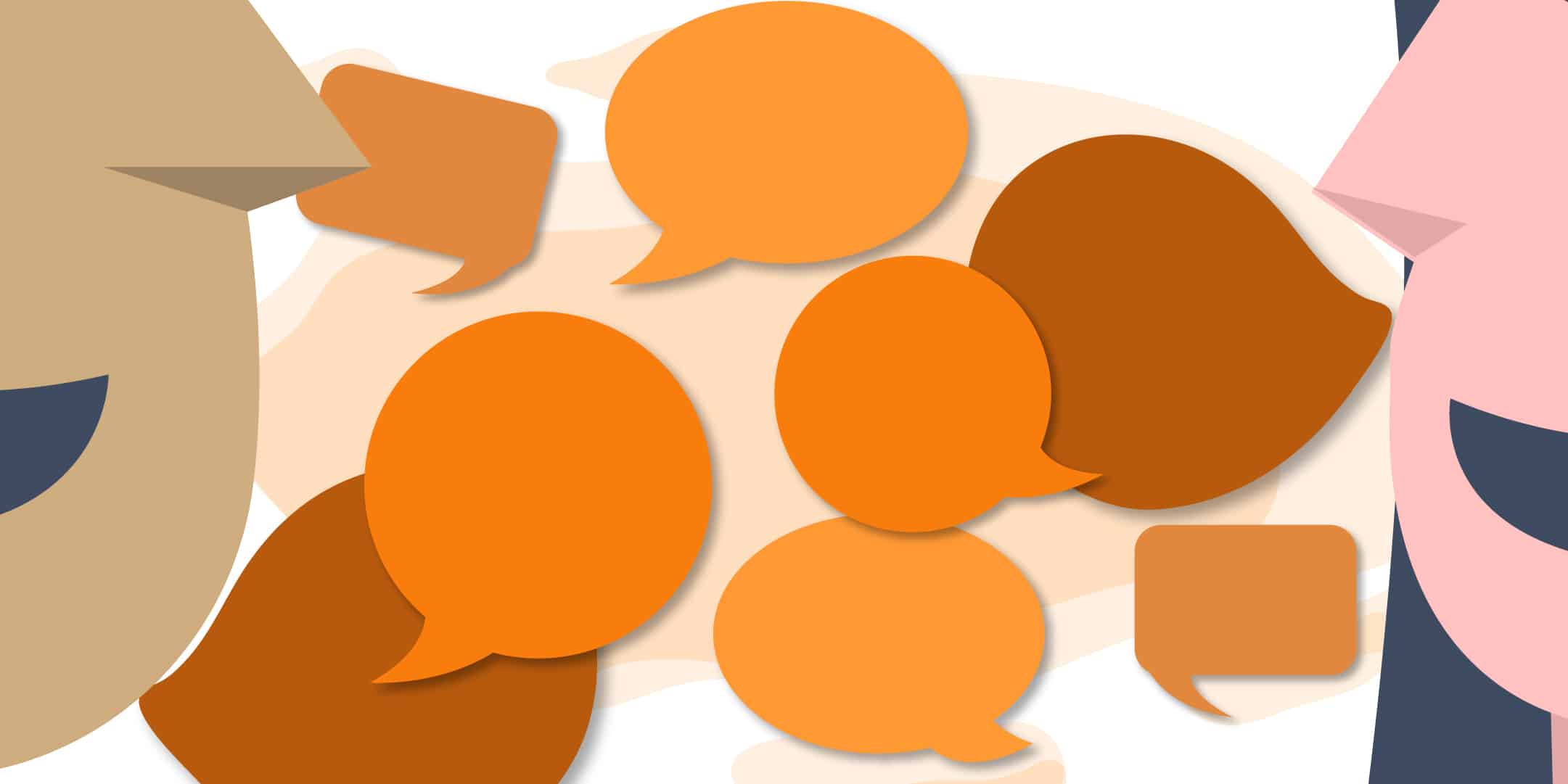 Talk Therapy Content